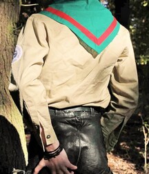 Leatherboys Kinky in Black Boys Porn 17 5f5146d07baf0.jpg