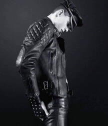 Leatherboys Kinky in Black Boys Porn 17 5f5146e9a0dc4.jpg