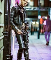 Gay Porn Leatherboys 19 5f53200243922.jpg