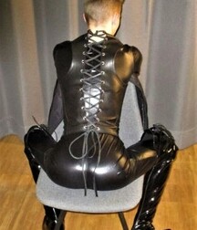 Gay Porn Leatherboys 19 5f53202018a5c.jpg