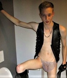 Gay Porn Leatherboys 19 5f53202744da3.jpg
