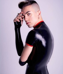 Gay Porn Leatherboys 19 5f53204c76d9b.jpg