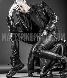 Gay Porn Leatherboys 19 5f532067dd408.jpg