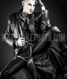 Gay Porn Leatherboys 19 5f5320715a6d3.jpg