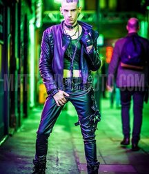 Gay Porn Leatherboys 19 5f53208c64178.jpg