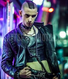 Gay Porn Leatherboys 19 5f532096174f8.jpg