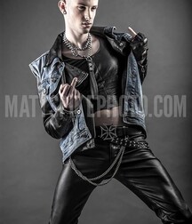 Gay Porn Leatherboys 19 5f5320b094534.jpg