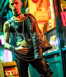 Gay Porn Leatherboys 19 5f5320bde1d51.jpg