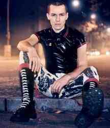 Gay Porn Leatherboys 19 5f53212a4b87d.jpg