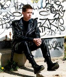 Gay Porn Leatherboys Images 21 5f54995b957ea.jpg