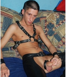 Gay Porn Leatherboys Images 21 5f54996382423.jpg