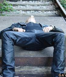 Gay Porn Leatherboys Images 21 5f549990b6183.jpg