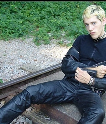 Gay Porn Leatherboys Images 21 5f5499991f5b6.jpg