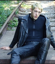 Gay Porn Leatherboys Images 21 5f5499a360e82.jpg