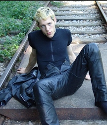 Gay Porn Leatherboys Images 21 5f5499aa610ec.jpg