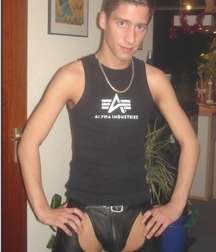 Gay Porn Leatherboys Images 21 5f5499b96d3d6.jpg