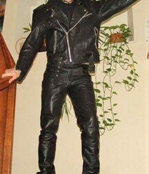 Gay Porn Leatherboys Images 21 5f5499dcd6e2c.jpg