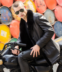 Gay Porn Leatherboys Images 21 5f5499e9b112b.jpg