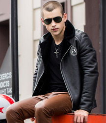 Gay Porn Leatherboys Images 21 5f5499fdb189a.jpg