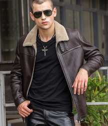Gay Porn Leatherboys Images 21 5f549a34392d3.jpg