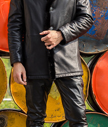 Gay Porn Leatherboys Images 21 5f549a3d80eed.jpg