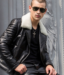 Gay Porn Leatherboys Images 21 5f549a48659e2.jpg