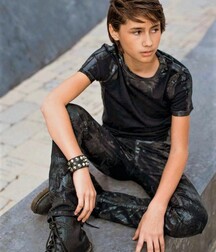 Twink Gay Tube Leatherboys Twinks 23 5f56a78ebbd4d.jpg