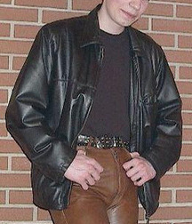 Twink Gay Tube Leatherboys Twinks 23 5f56a795f3631.jpg
