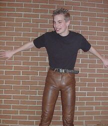 Twink Gay Tube Leatherboys Twinks 23 5f56a79df3968.jpg