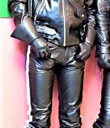 Twink Gay Tube Leatherboys Twinks 23 5f56a7ba3bdc6.jpg