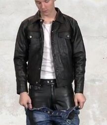 Twink Gay Tube Leatherboys Twinks 23 5f56a7c0cecb9.jpg
