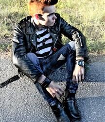 Twink Gay Tube Leatherboys Twinks 23 5f56a7e246f14.jpg