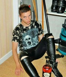 Twink Gay Tube Leatherboys Twinks 23 5f56a7ed7ebf6.jpg