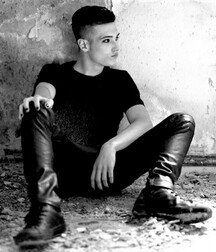 Twink Gay Tube Leatherboys Twinks 23 5f56a7feb508c.jpg