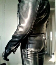 Twink Gay Tube Leatherboys Twinks 23 5f56a84cb7ad2.jpg