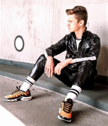 Twink Gay Tube Leatherboys Twinks 23 5f56a871a4efb.png