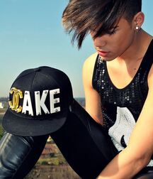 Kinky Gay Tube Images Leather Boys Porn 24