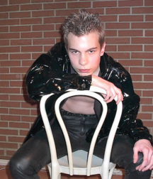 Leather Bad Boy Gay Tube 25 5f5a2adb39d74.png