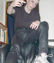 Leather Bad Boy Gay Tube 25 5f5a2af1413b3.png