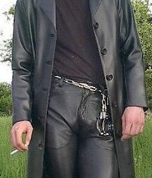 Leather Bad Boy Gay Tube 25 5f5a2afab0f34.jpg