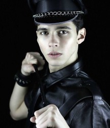 Leather Bad Boy Gay Tube 25 5f5a2b1d584a9.jpg
