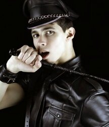 Leather Bad Boy Gay Tube 25 5f5a2b3e20a48.jpg