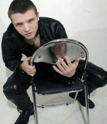 Leather Bad Boy Gay Tube 25 5f5a2b5107ad4.png