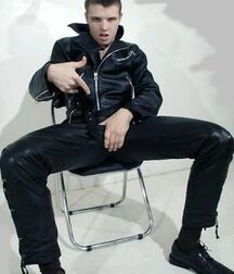 Leather Bad Boy Gay Tube 25 5f5a2b61f1431.jpg