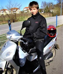 Twink Gay Leather Boys Porn Kinky 26 5f5c9871052f9.jpg