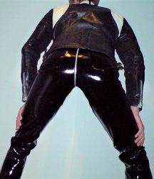 Twink Gay Leather Boys Porn Kinky 26 5f5c991ae01e0.png