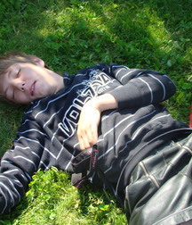 Twink Gay Leather Boys Porn Kinky 26 5f5c99315ad0b.jpg