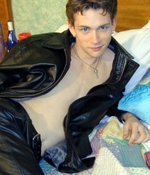 Leather Kinky Boys Porn in Black 27 5f5dc2ec795e9.jpg