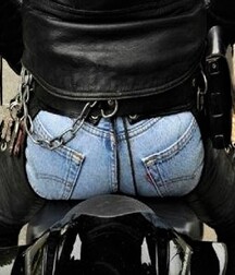 Leather Kinky Boys Porn in Black 27 5f5dc374da0f8.jpg