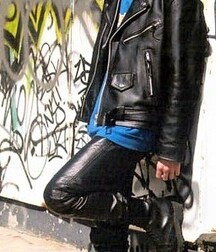 Leather Boys Porn Fetish Tube 28 5f5e65bc23d38.jpg